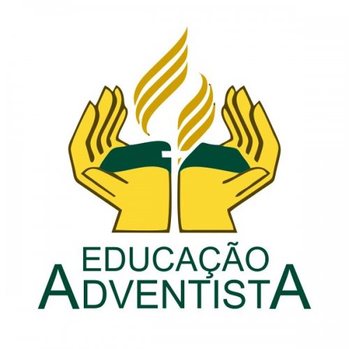 Colégio Adventista de Araçariguama